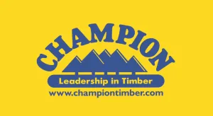 Champion Timber